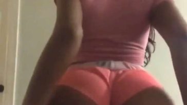 Giselle Lynette OnlyFans Video #1 Nude Leak