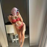 Shinylikeclara OnlyFans Photos #3 Nude Leak