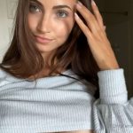 Anna Louise OnlyFans Video #16 Nude Leak