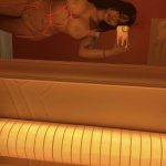 Krystyy Rojas OnlyFans Photos #2 Nude Leak