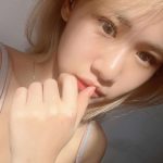 Rurusama9 OnlyFans Photos #5 Nude Leak