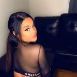 Giselle Lynette OnlyFans Video #10 Nude Leak