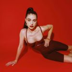 Adelaide Kane Nude & Sexy Collection (69 Photos)