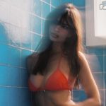 Emily Ratajkowski Looks Sexy in the Shower (4 Photos + Video)