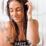 Frenzy Blitz Nude & Sexy Collection (11 Photos)