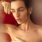 Nataly Machado Nude & Sexy (26 Photos)