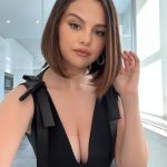 Selena Gomez Sexy (41 Photos)