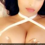 Emira kowalska OnlyFans Video #15 Nude Leak