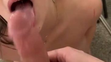 Megan McCarthy OnlyFans Video #15 Nude Leak