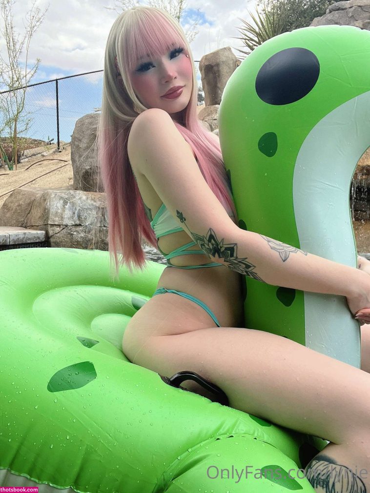 lynienicole OnlyFans Photos #12 Nude Leak