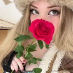 Belle Delphine OnlyFans New Photos #3 Nude Leak