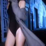 Carmella Rose OnlyFans Video #25 Nude Leak