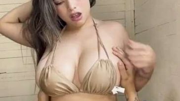 Wandapotts69 OnlyFans Video #13 Nude Leak