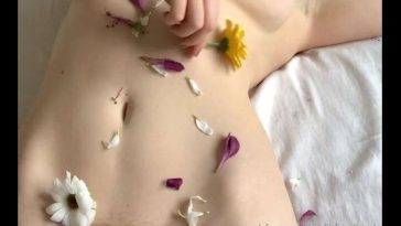 Levi Coralynn OnlyFans Video #14 Nude Leak