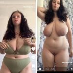 Jas_ontop127 Nude Onlyfans Leak!