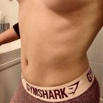 Adonrilla OnlyFans Photos #6 Nude Leak