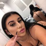 Mikaela Testa OnlyFans Photos #5 Nude Leak