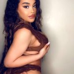 Giselle Lynette OnlyFans Video #17 Nude Leak