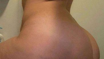 Curvy Mommy OnlyFans Photos #2 Nude Leak