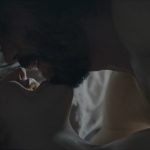 Julia Garner Sexy - Ozark (3 Pics)