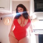 London Andrews OnlyFans Photos #3 Nude Leak