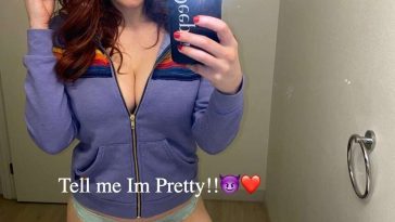 Maitland Ward OnlyFans Photos #8 Nude Leak