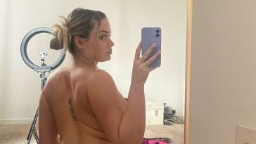 Themadilisa OnlyFans Photos #3 Nude Leak