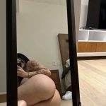 Karely Ruiz OnlyFans Photos #7 Nude Leak