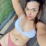 Soni Aralynn OnlyFans Photos #12 Nude Leak