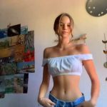 Josiekopasz OnlyFans Video #7 Nude Leak