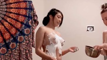 NamiMFC OnlyFans Video #8 Nude Leak