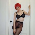 Natalia Grey OnlyFans Photos #6 Nude Leak