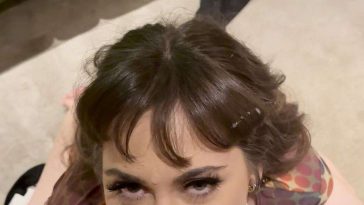 Riley Reid OnlyFans Photos #14 Nude Leak