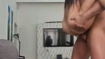 Mizukawasumire OnlyFans Video #18 Nude Leak