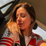 Agos dell  agosdell  Signoleo OnlyFans Photos #2 Nude Leak