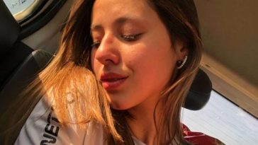 Agos dell  agosdell  Signoleo OnlyFans Photos #2 Nude Leak