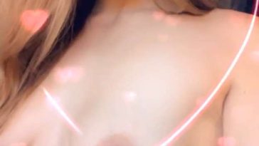 Kenzie Madison OnlyFans Video #17 Nude Leak