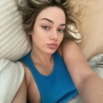 Themadilisa OnlyFans Photos #5 Nude Leak