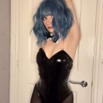 Rynkerbelle OnlyFans Photos #9 Nude Leak