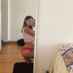 Agos dell  agosdell  Signoleo OnlyFans Photos #5 Nude Leak