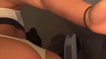 Eelliegreen OnlyFans Video #1 Nude Leak