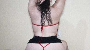 Karen Morales  LaKarencia OnlyFans Photos #6 Nude Leak