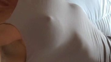BJ Brunton OnlyFans Video #9 Nude Leak