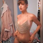 Amanda Cerny Photos #19 Nude Leak