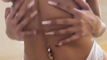 ValerieAnnTV OnlyFans Video #11 Nude Leak