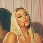 Tana Mongeau OnlyFans Photos #6 Nude Leak