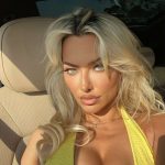 Lindsey Pelas OnlyFans Photos #22 Nude Leak