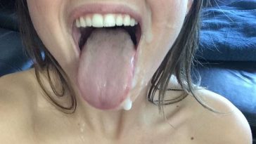 Riley Reid OnlyFans Photos #10 Nude Leak