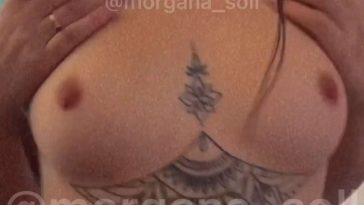 Morgana Soll OnlyFans Video #10 Nude Leak