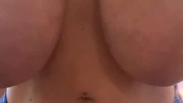 Cayenna Wiley   Allnaturalaurora OnlyFans Video #6 Nude Leak